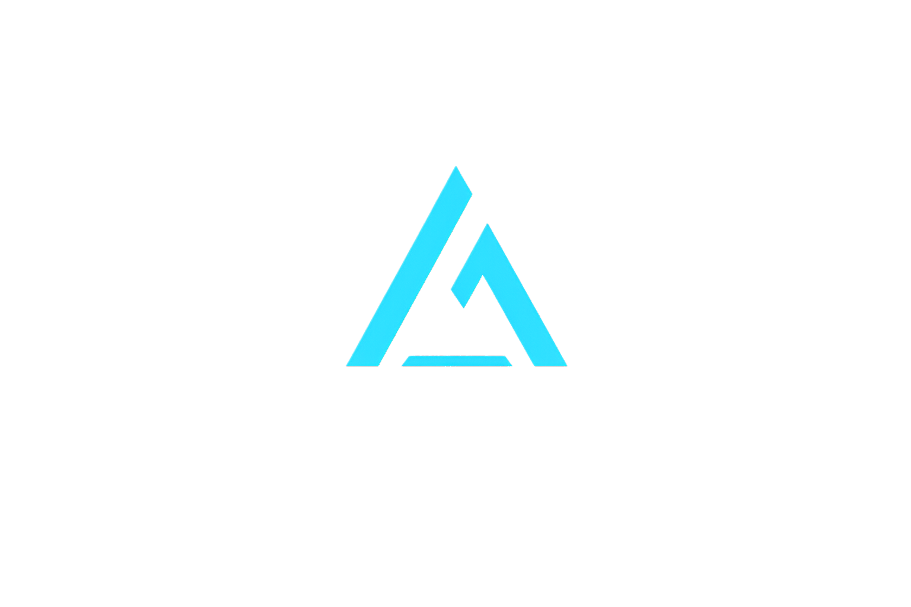 ApexAERA